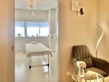 グレース 大泉学園(Grace_)/Grace内観