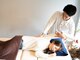 岡山整体 リソル(Resol)の写真/【口コミ高評価】全国や海外でも活躍！整体師などカラダのプロも通う大人気根本改善整体サロン！