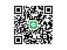 モリ(MoLi)の雰囲気（お電話が繋がらない場合LINEからでもお問い合わせいただけます～）