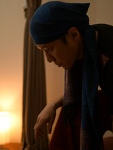 クルンテープ285 アサニー 鈴木