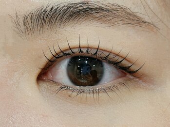 ステラ 恵比寿店(STELLA)/【まつ毛パーマ】