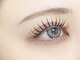 アイスター 大阪梅田店(EYESTAR)の写真/【エクパ80本¥9500】エクステ＋まつげパーマでお悩み解決！あなたの“理想のまつげ”を実現◆
