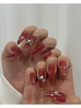 ムー(muu)/atelier moi(Flash × onecolor)