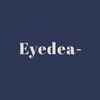 アイディア(Eyedea-)のお店ロゴ