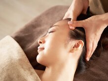サロンナナジュウ(Salon 70)