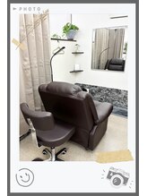 ビバ(Viva)/完全個室♪