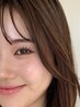 【OPEN記念限定価格】【ダメージ最小限＆持続力◎】最新！次世代まつ毛パーマ