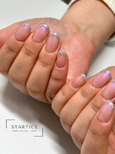 スターチス(STARTICE)/シンプルコース