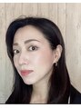 エヌエースキン(NAskin)/奈良慶子 ハーブセラピスト/柏駅
