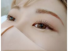 ボントン(BONTON)の雰囲気（季節ごとに変わる定額制のデザインを多数ご用意しております♪）