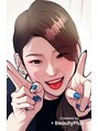 サロンズドゥー(Salon’s Doo) 遠藤 Doo