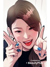 サロンズドゥー(Salon’s Doo)&nbsp;遠藤 Doo