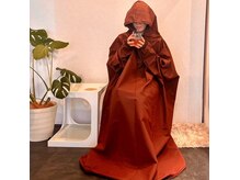 サロン ド ブラン アオヤマ(Salon de BLANC AOYAMA)