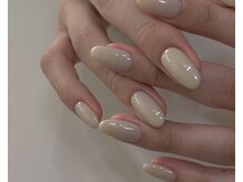 ソフィアネイル 赤羽店(Sofia Nail)/