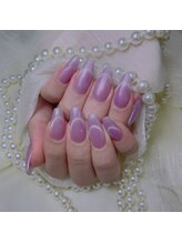 ブブ 渋谷(bubu)/