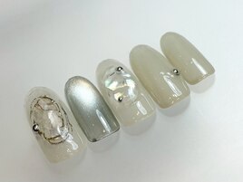 トレンドニュアンス6