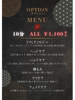 ザ クラス 勝どき駅前(THE CLASS)/〈豊富なオプション〉