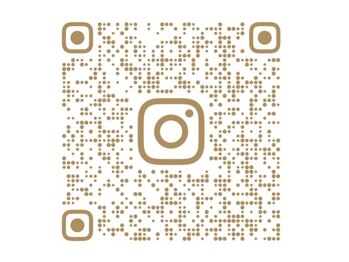 ムード アイルーム(mood -eye room-)/Instagram更新中＊