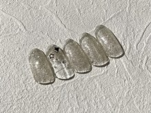 ラフ ハチサンゼロイチ(laugh8301)/simpleデザインコース