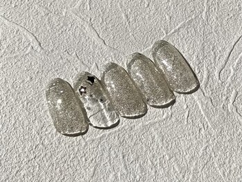 simpleデザインコース