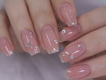 メイチャン(MAYCHAN)