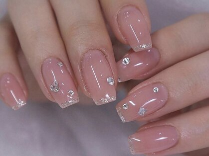 メイチャン(Maychan)の写真