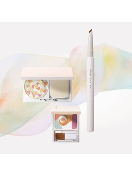 ポーラ 帯広白樺店(POLA)/エステ後のメーク