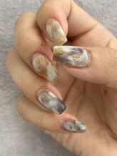 リヨン(RIYON)/【モダンデザイン】