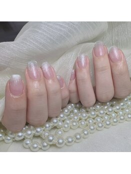 ブブ 渋谷(bubu)/