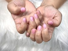 イマージュ(image)/偏光パール☆SAYAKA