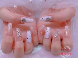 【長さださ】アートやり放題