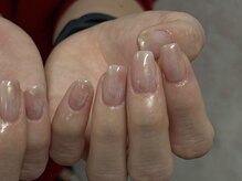 ノエル 新宿南口(Noel)/ニュアンスネイル 新宿/新宿南口