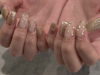 イコイ(ikoi)/【Instagram】@k__ikoi