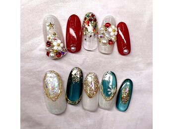 ノヘア フロム ハワイ(NOHEA from Hawaii)