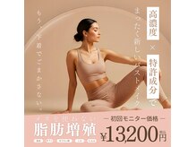 エルミナ.(elmina.)