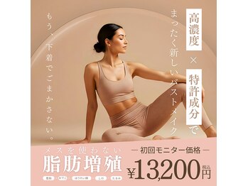 エルミナ.(elmina.)