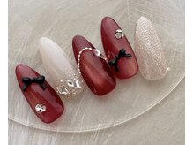 ミユキ 表参道店(MIYUKI)/