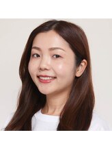 アナスタシア ミアレ 名鉄百貨店本店/キリっとアーチ眉｜眉毛サロン