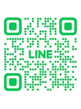 キミーエステティックサロン(kimmy esthetic salon)/ラインお友達追加しよう