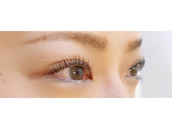 ビート(BEAT)/アディクトカール