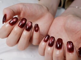 マグネットワンカラー