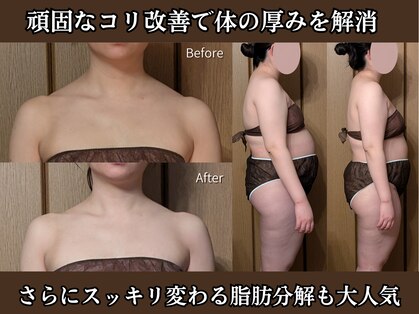 ルマ(Rumah)の写真