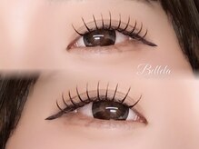 ベルラ(Bellela)/バインドロック100束