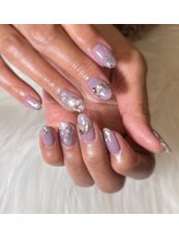 エーナイン イオンモール苫小牧店/持込デザイン