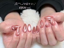 リボン 高田馬場(RIBON)/