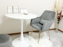 ミニョン(mignon.)