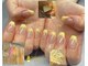 ネイルサロン ラグゼ(Nail salon Luxe)の写真