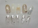 5月限定デザイン★