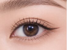 マイビューティー 箕輪店(MyBeauty)/まつげパーマ/ラッシュリフト