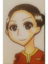 アペゼ バゲット 本八幡店(Apaiser Baguette) 望月